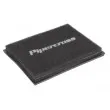 Filtre à air sport PIPERCROSS PP1487 - Visuel 1