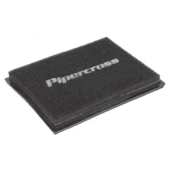 Filtre à air sport PIPERCROSS
