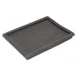 Filtre à air sport PIPERCROSS PP1487 - Visuel 2