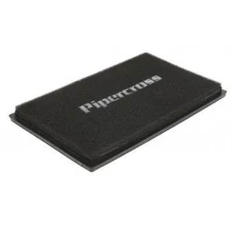 Filtre à air sport PIPERCROSS PP1536