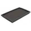 Filtre à air sport PIPERCROSS PP1536 - Visuel 2
