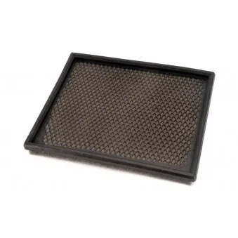 Filtre à air sport PIPERCROSS PP1313