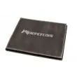 Filtre à air sport PIPERCROSS PP1313 - Visuel 2