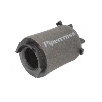 Filtre à air sport PIPERCROSS PX1818
