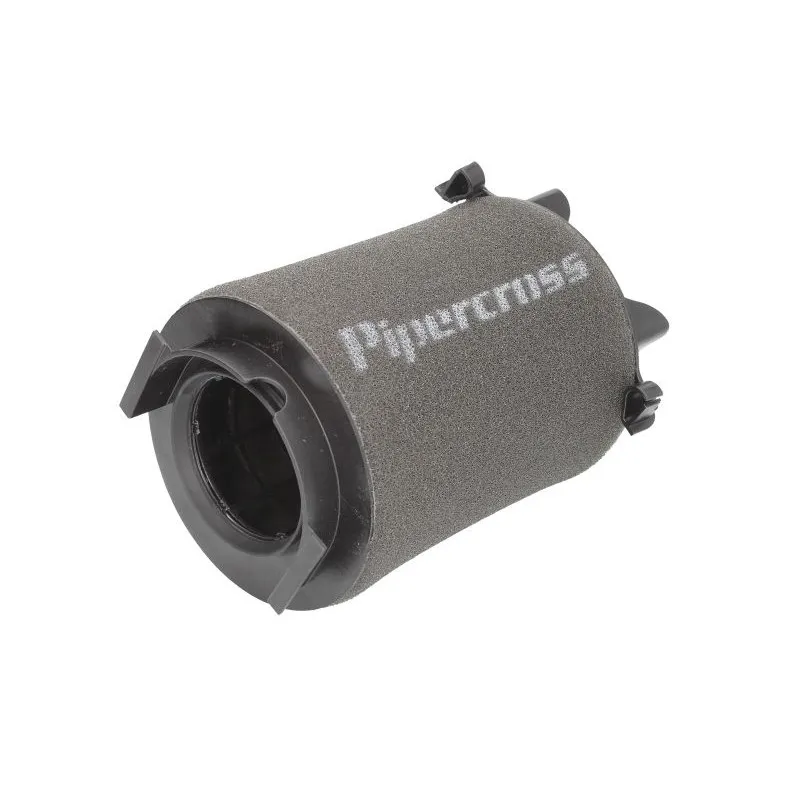 Filtre à air sport PIPERCROSS PX1818