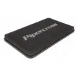 Filtre à air sport PIPERCROSS PP1539 - Visuel 1
