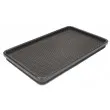 Filtre à air sport PIPERCROSS PP1539 - Visuel 2