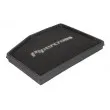 Filtre à air sport PIPERCROSS PP1594 - Visuel 1