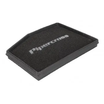 Filtre à air sport PIPERCROSS PP1594