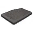 Filtre à air sport PIPERCROSS PP1594 - Visuel 2