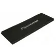 Filtre à air sport PIPERCROSS PP1596 - Visuel 1