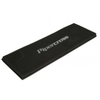 Filtre à air sport PIPERCROSS PP1596