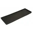 Filtre à air sport PIPERCROSS PP1596 - Visuel 2