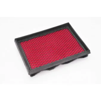 Filtre à air sport PIPERCROSS PP69