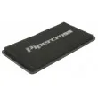 Filtre à air sport PIPERCROSS PP1589 - Visuel 1