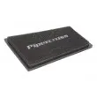 Filtre à air sport PIPERCROSS PP1619 - Visuel 1