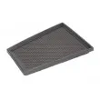 Filtre à air sport PIPERCROSS PP1619 - Visuel 2