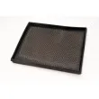 Filtre à air sport PIPERCROSS PP1485 - Visuel 1