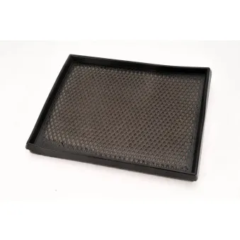 Filtre à air sport PIPERCROSS PP1485