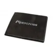 Filtre à air sport PIPERCROSS PP1485 - Visuel 2
