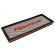 Filtre à air sport PIPERCROSS PP1621 - Visuel 1