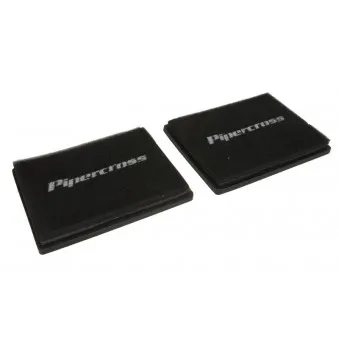 Filtre à air sport PIPERCROSS PP1825