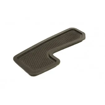 Filtre à air sport PIPERCROSS PP1562