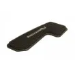 Filtre à air sport PIPERCROSS PP1562 - Visuel 2