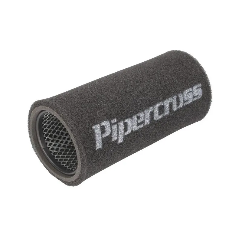 Filtre à air sport PIPERCROSS PX1486