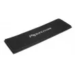 Filtre à air sport PIPERCROSS PP1428 - Visuel 1