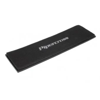 Filtre à air sport PIPERCROSS PP1428