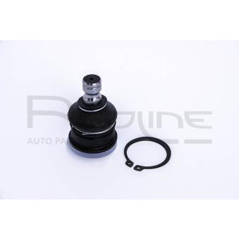 Rotule de suspension RED-LINE 40NI218
