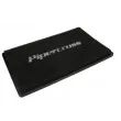Filtre à air sport PIPERCROSS PP1605 - Visuel 1