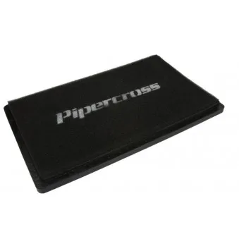 Filtre à air sport PIPERCROSS PP1605