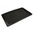 Filtre à air sport PIPERCROSS PP1605 - Visuel 2