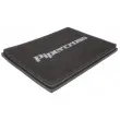 Filtre à air sport PIPERCROSS PP1534 - Visuel 1