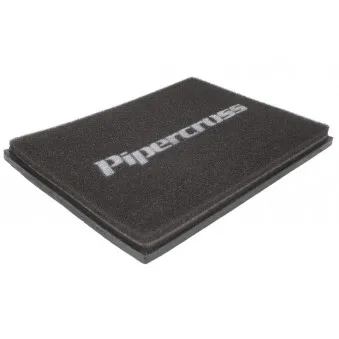 Filtre à air sport PIPERCROSS