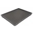 Filtre à air sport PIPERCROSS PP1534 - Visuel 2