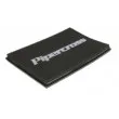 Filtre à air sport PIPERCROSS PP1662 - Visuel 1
