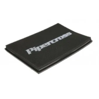 Filtre à air sport PIPERCROSS PP1662