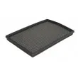 Filtre à air sport PIPERCROSS PP1662 - Visuel 2
