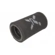 Filtre à air sport PIPERCROSS PX1740 - Visuel 1
