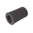 Filtre à air sport PIPERCROSS PX1740 - Visuel 2