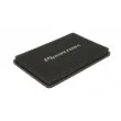 Filtre à air sport PIPERCROSS PP1509 - Visuel 1