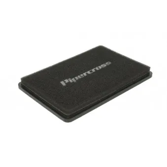 Filtre à air sport PIPERCROSS PP1509