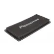 Filtre à air sport PIPERCROSS PP1845 - Visuel 1