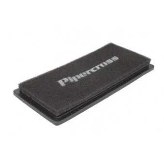 Filtre à air sport PIPERCROSS PP1845