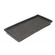 Filtre à air sport PIPERCROSS PP1845 - Visuel 2