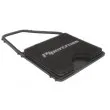 Filtre à air sport PIPERCROSS PP1556 - Visuel 1