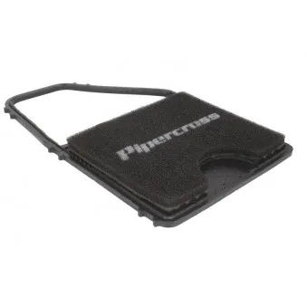 Filtre à air sport PIPERCROSS PP1556